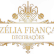 (c) Zeliafranca.com.br