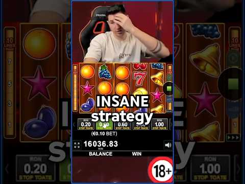 casino pin up online slots bettimg game