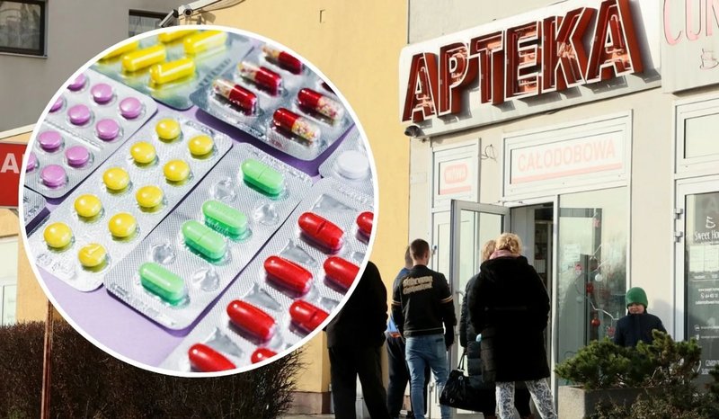 Zmniejsz ryzyko chorób oczu - Visonic Zamówienie w Aptece 24 Online, visonic kapsułki