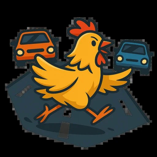 Jocul de Noroc Iubit de Români: Chicken Road 2 în Casino Online în Romania