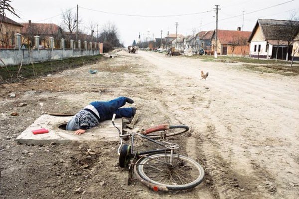 Een Gok op Succes: Bekijk Het Populaire Spelletje Chicken Road Online