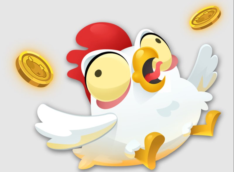 Chicken road gokkast - Ontdek de Veerkracht van de Kip in het Nieuwe Kippenpad Slotspeel