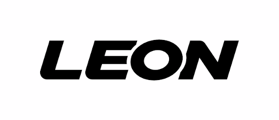 Leon Online Casino Review