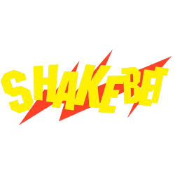 Recensie over de ShakeBet Casino-website Recensie over de ShakeBet Casino-website