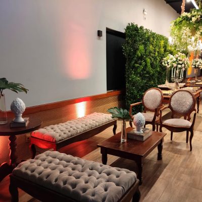 WhatsApp Image 2021-11-29 at 16.37.29 (1)