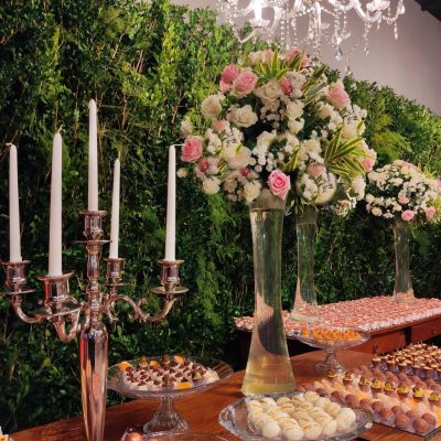 WhatsApp Image 2021-11-29 at 16.37.30 (1)