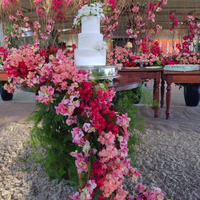 WhatsApp Image 2021-11-29 at 16.37.30